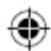IMIT Techno WPTT VH 578140 - DESCRIPCION PRODUCTO Y ESPECIFICACIONES TECNICAS - 3