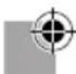 IMIT Techno WPTT VH 578140 - UURPROGRAMMING (Aft.9) - 2