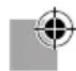 IMIT Techno WPTT VH 578140 - 2