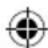 IMIT Techno WPTT VH 578140 - UURPROGRAMMING (Aft.9) - 1