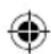 IMIT Techno WPT 578130 - HUMIDITY DISPLAY OPTION (AVAILABLE ONLY ON WPT H MODELS) - 1
