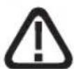 IMIT Techno WPT R 578148 - HUMIDITY DISPLAY OPTION (AVAILABLE ONLY ON WPT RH MODELS) - 1