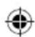IMIT Techno WPT R 578148 - DESCRIPCION PRODUCTO Y ESPECIFICACIONES TECNICAS - 3