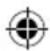 IMIT Techno WPT R 578148 - 1