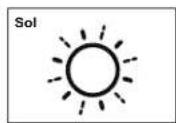 Ea2 LABS DE903 - Condições Meteorologicas - 1