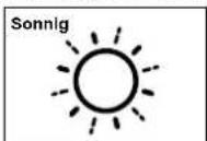 Ea2 LABS AL808 - Wetterbedingungen - 1