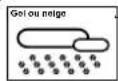 Ea2 LABS AL808 - Conditions climatiques - 6