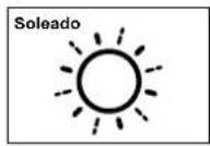 Ea2 LABS AL808 - Condiiones meteorologicas - 1