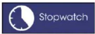 SimWatch SSW02 - Alarme - 1
