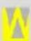 SimWatch SSW01 - Services - 1