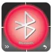 SimWatch SSW01 - Gérer le mode silencieux - 1