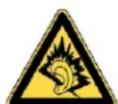 SimWatch SSW01 - Protection de l'audition - 1