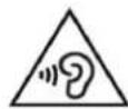 SimWatch SSW01 - Protection de l'audition - 2