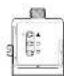 Lutron FCJS010 - Assistance à la clientele www.lutron.com/support - 8
