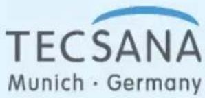 Epi-no Delphine Plus - Espanol - 3