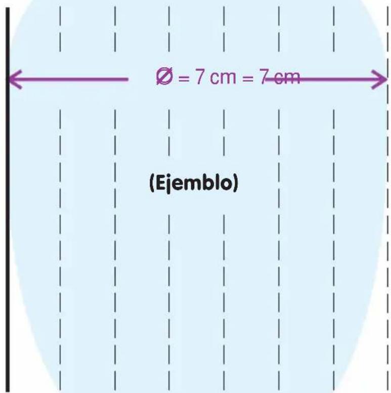 Epi-no Delphine Plus - Precaución - 2
