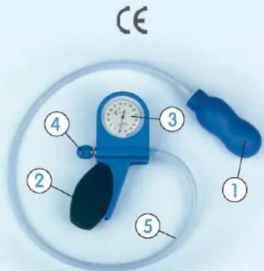 Epi-no Delphine Plus - Descrizione del Prodotto - 2