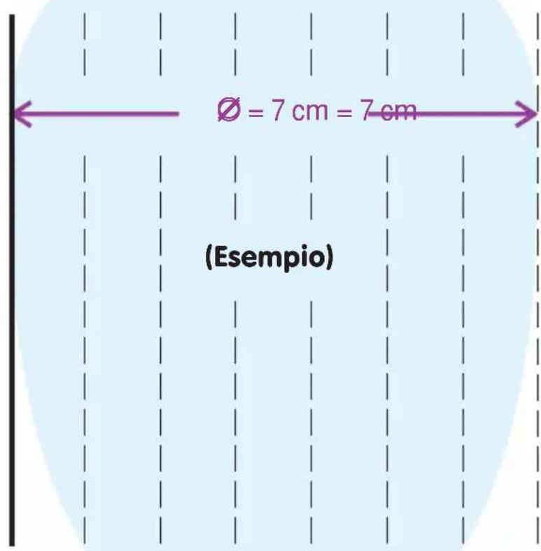 Epi-no Delphine Plus - Awertenza - 2