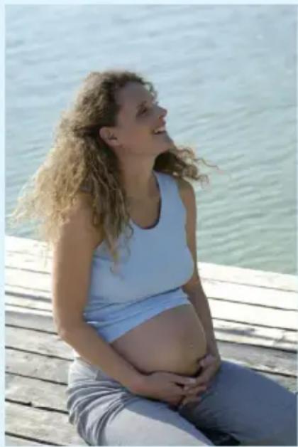 Epi-no Delphine Plus - Programme de rééducation postnatale du périnée - 1