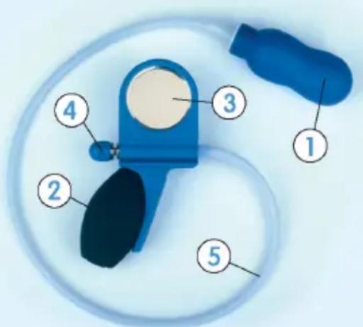 Epi-no Delphine Plus - Descrizione del Prodotto - 1