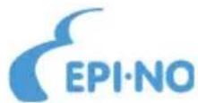 Epi-no Delphine Plus - Measurement Template - 3