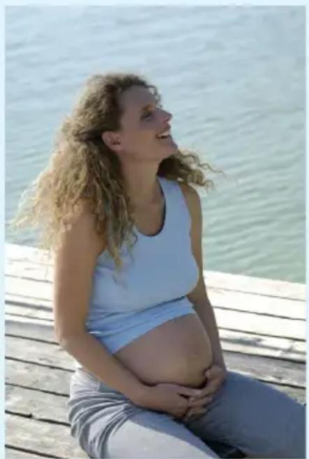 Epi-no Delphine Plus - Addestramento dei muscoli del Pavimento Pelvico - 1