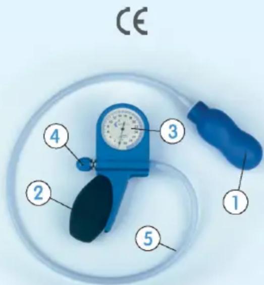 Epi-no Delphine Plus - 2