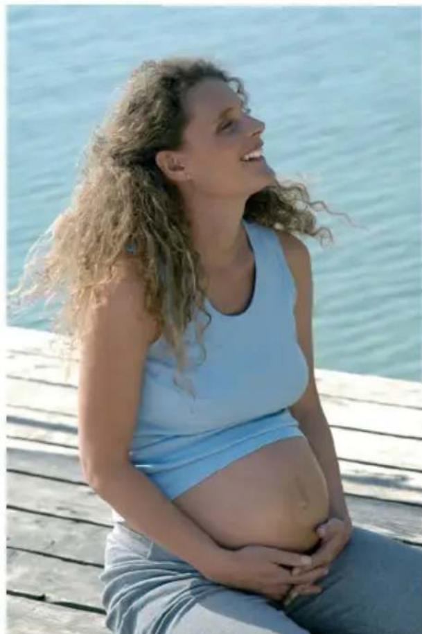 Epi-no Delphine Plus - 1