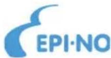 Epi-no Delphine Plus - Measurement Template - 1