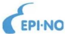 Epi-no Delphine Plus - Awertenza - 1