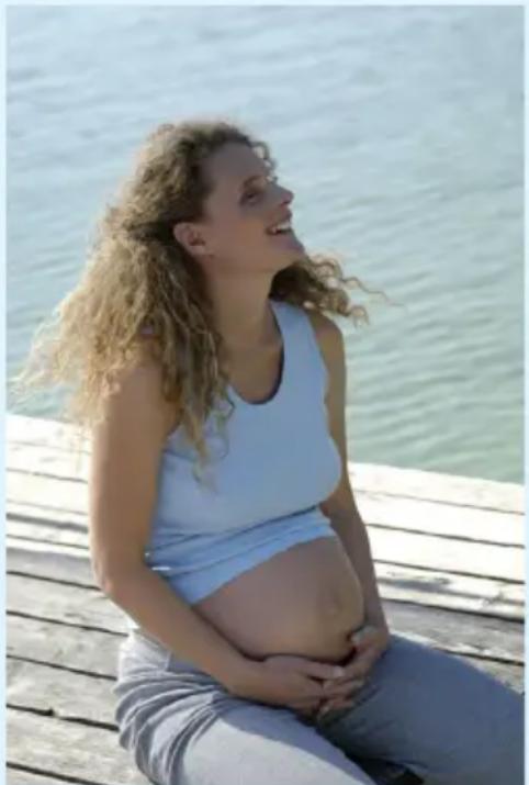 Epi-no Delphine Plus - Pelvic Floor Muscle Training - 1