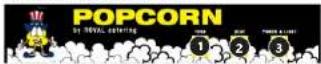 Royal Catering RCPW16E - p) No surchargez pas /appareil. - 3