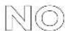 Royal Catering RCPW16E - p) Overbelast net appraataat niet. - 4