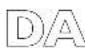 Royal Catering RCPW16E - BRUGSVEJLEDNING - 1