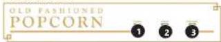 Royal Catering RCPR16E - MODEL RCP5-WG1 - 1