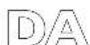 Royal Catering RCPR16E - RCPW16.1MODELLERRCPR-16.1 - 2