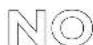 Royal Catering RCPS16E - BRUKSANVISNING - 1