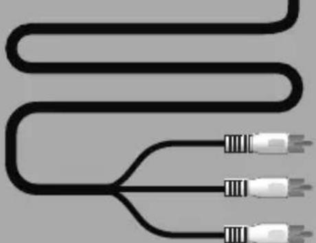 AC Ryan ACRPV73500 Playon HD Essential - 5