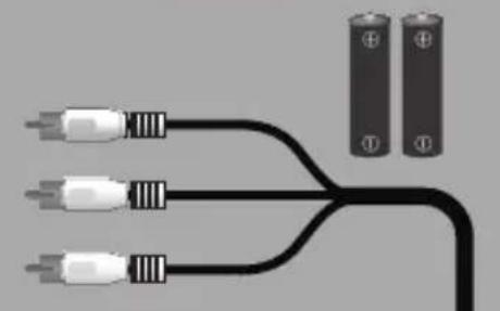 AC Ryan ACRPV73500 Playon HD Essential - 4