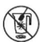 Vitamix Creations Elite - WARNING - 2