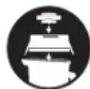 Vitamix Creations Elite - Kun sekoitat kuumia nesteita, aloita sekoittaminen aina nopeudella 1 mahdollisten palovammojen välttämiseksi. - 1