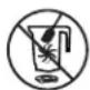 Vitamix Creations Elite - WARNING - 2