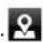 HTC Sensation XL - Partager votre position avec vos amis Facebook - 2