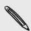 HTC Sensation XL - Partager une note - 1