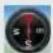HTC Sensation XL - Afficher des cartes - 5