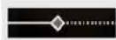 HTC Sensation XL - Lire des eBooks - 1