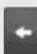 HTC Sensation XL - Saisie de texte - 5