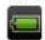 HTC Sensation XL - Installer la batterie - 5