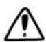 HTC Sensation XL - Allumer le haut-parleur pendant un appel - 1