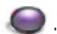 HTC Sensation XL - Ajouter des effets - 1